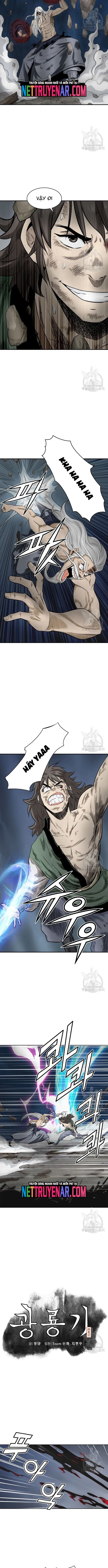 Biên Niên Sử Của Thần Long Chapter 127 - 2