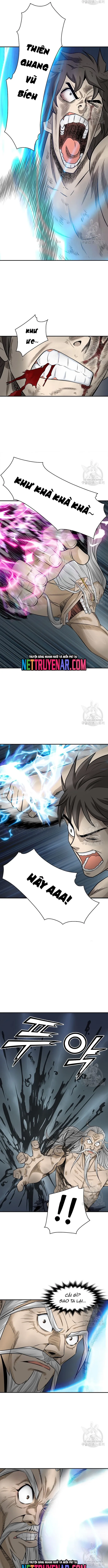 Biên Niên Sử Của Thần Long Chapter 127 - 7