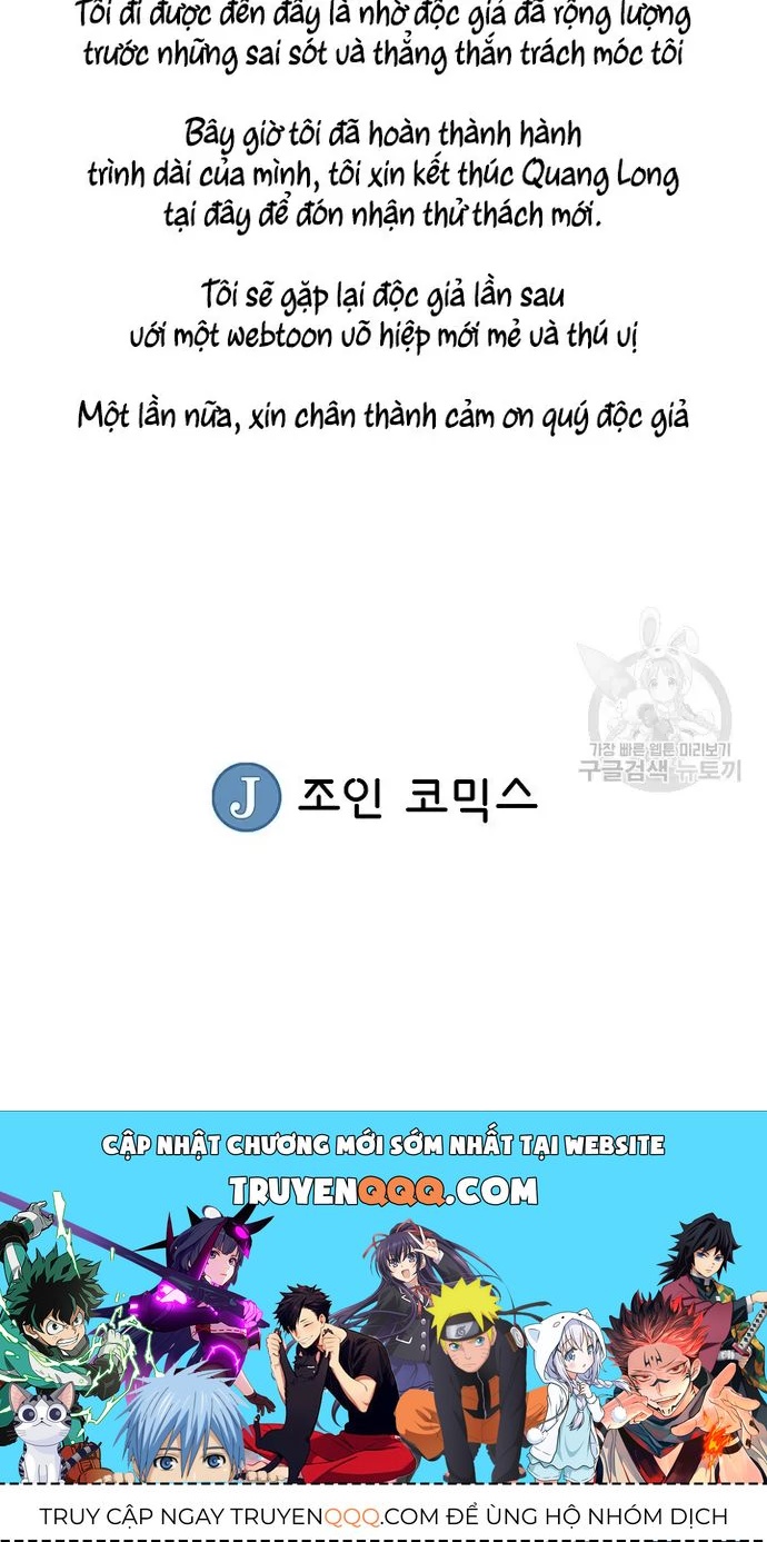 Biên Niên Sử Của Thần Long Chapter 128 - 11