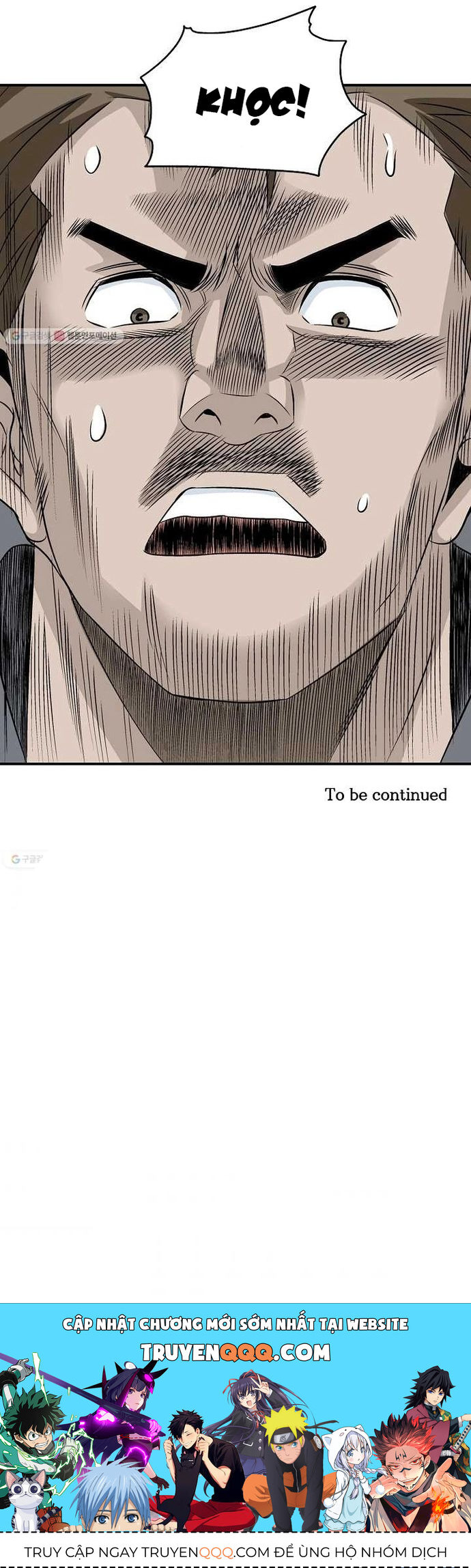 Biên Niên Sử Của Thần Long Chapter 25 - 15