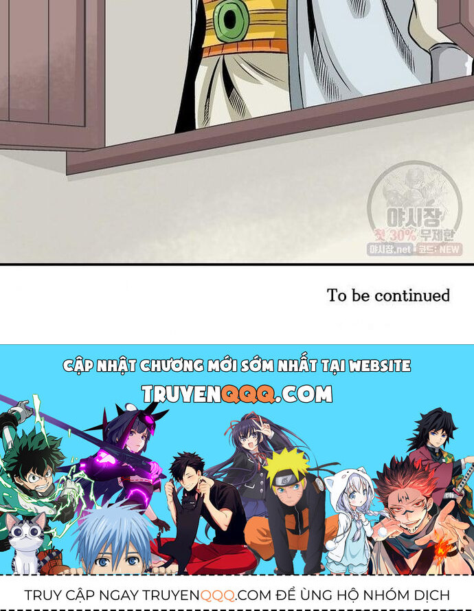 Biên Niên Sử Của Thần Long Chapter 40 - 23