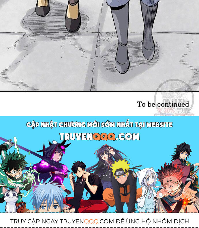 Biên Niên Sử Của Thần Long Chapter 42 - 26