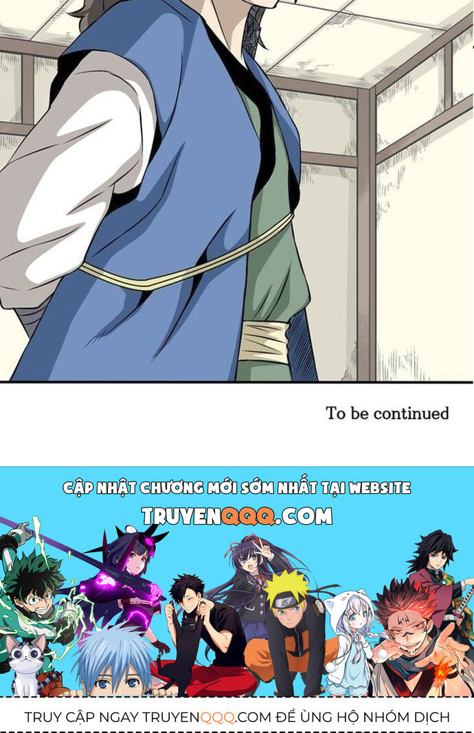 Biên Niên Sử Của Thần Long Chapter 45 - 24