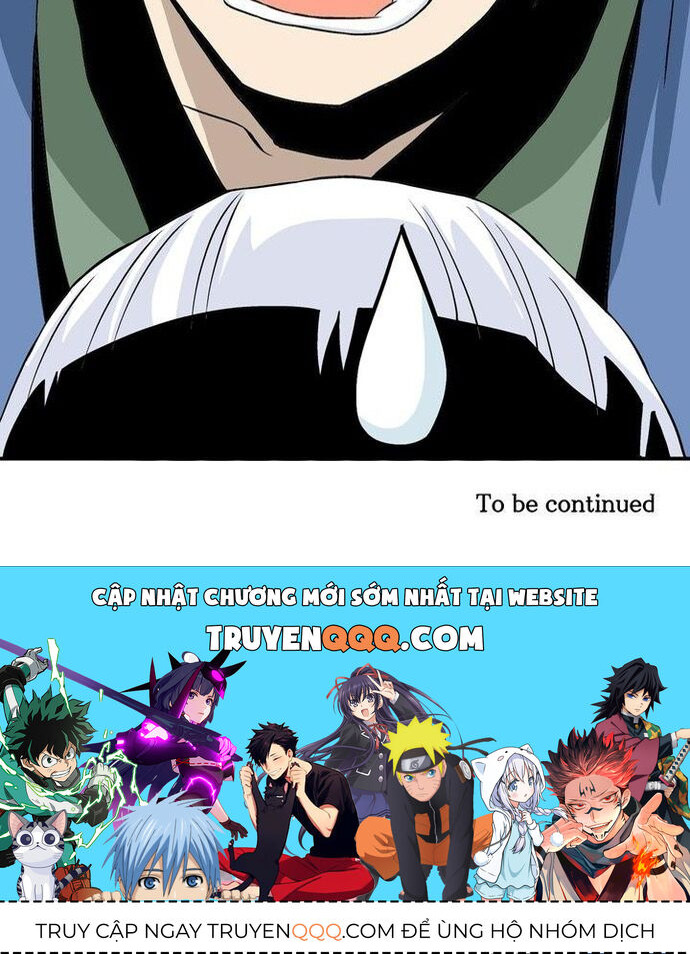 Biên Niên Sử Của Thần Long Chapter 48 - 25