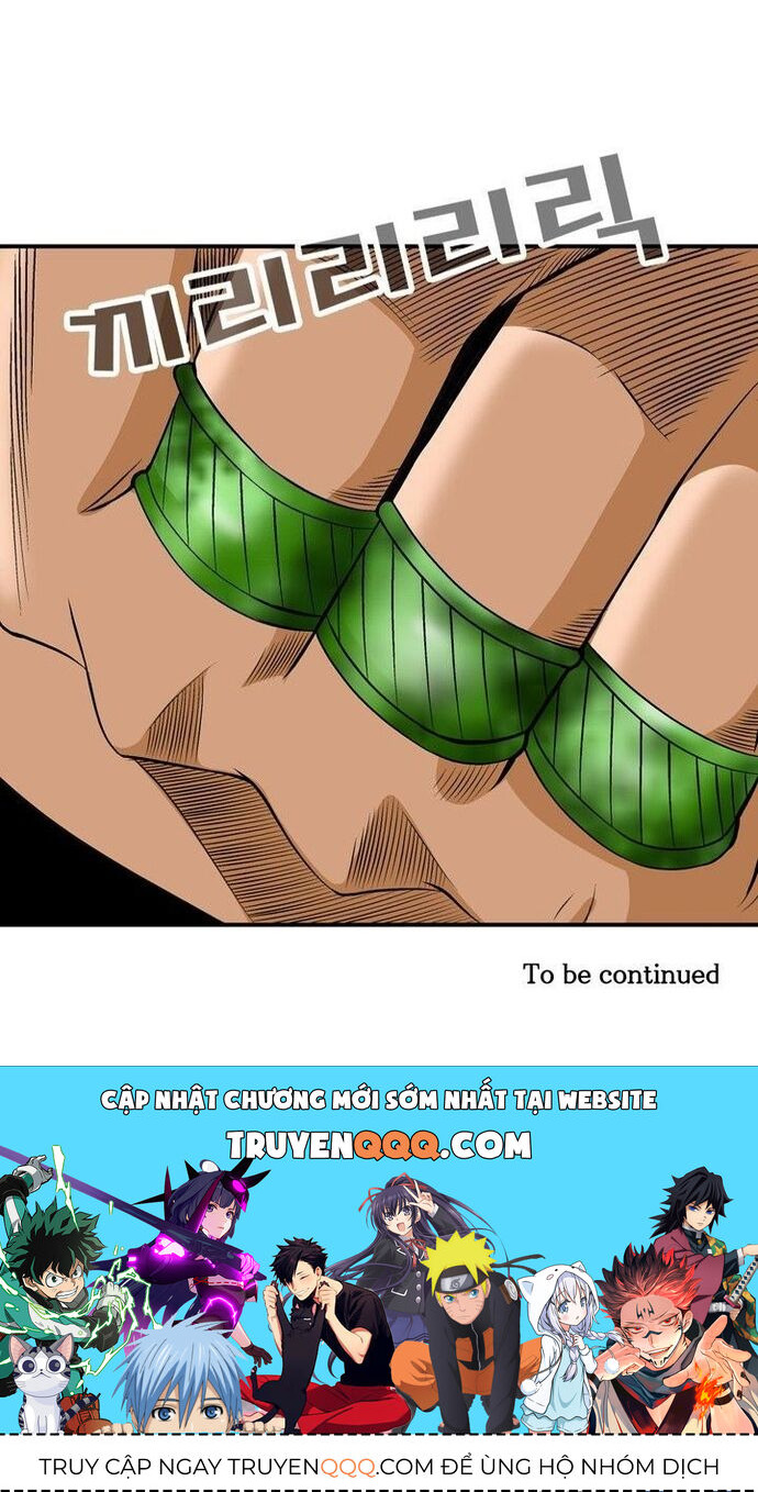 Biên Niên Sử Của Thần Long Chapter 49 - 23