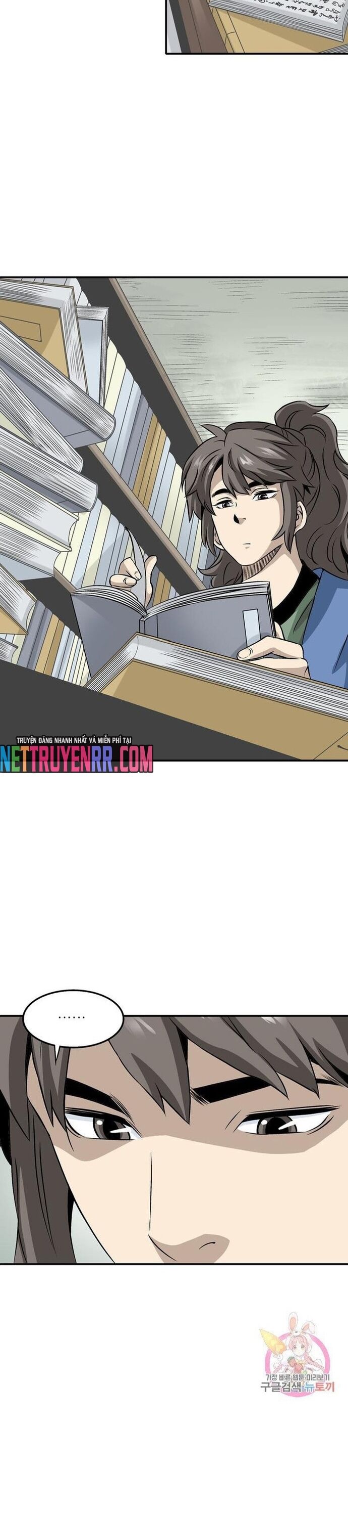 Biên Niên Sử Của Thần Long Chapter 49 - 6