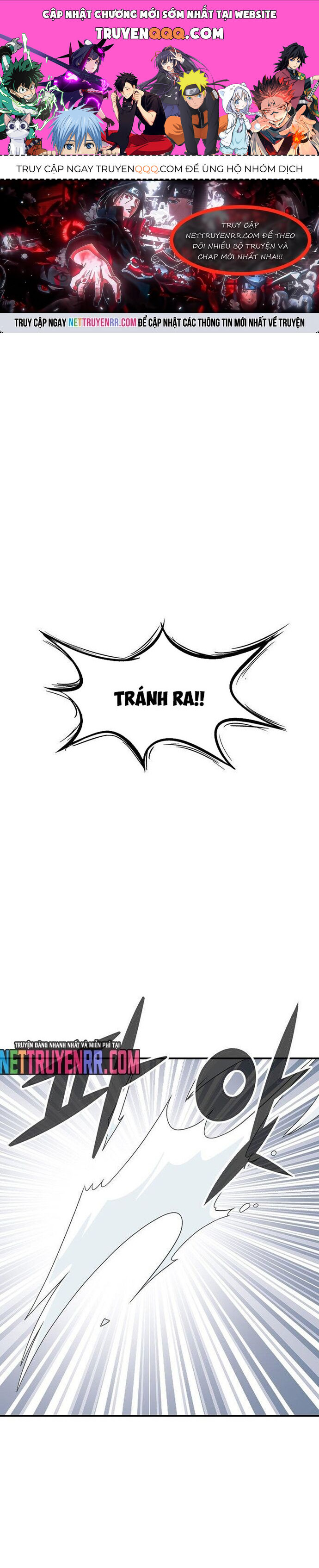 Biên Niên Sử Của Thần Long Chapter 51 - 1