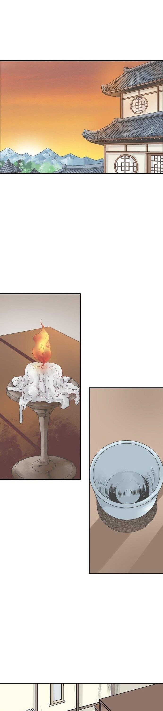 Biên Niên Sử Của Thần Long Chapter 51 - 12