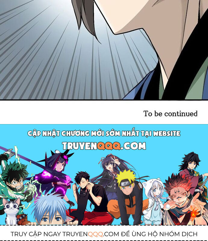 Biên Niên Sử Của Thần Long Chapter 54 - 25