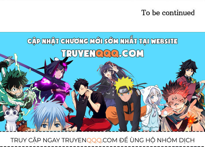 Biên Niên Sử Của Thần Long Chapter 55 - 26