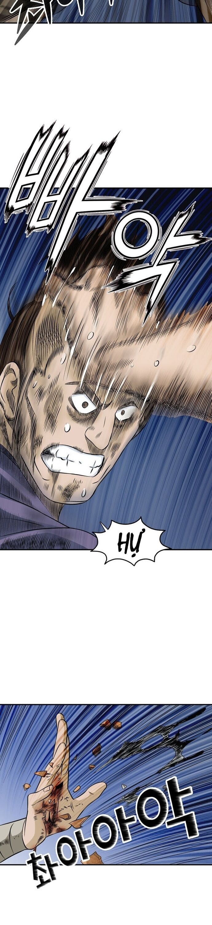 Biên Niên Sử Của Thần Long Chapter 57 - 10