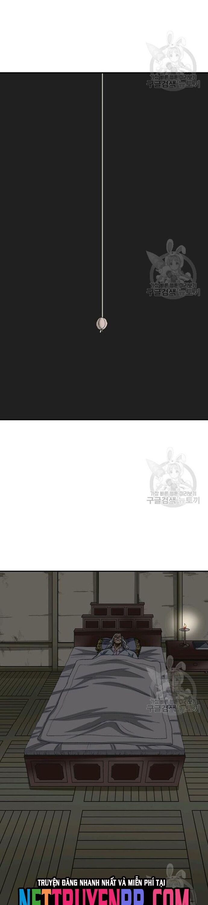 Biên Niên Sử Của Thần Long Chapter 68 - 21