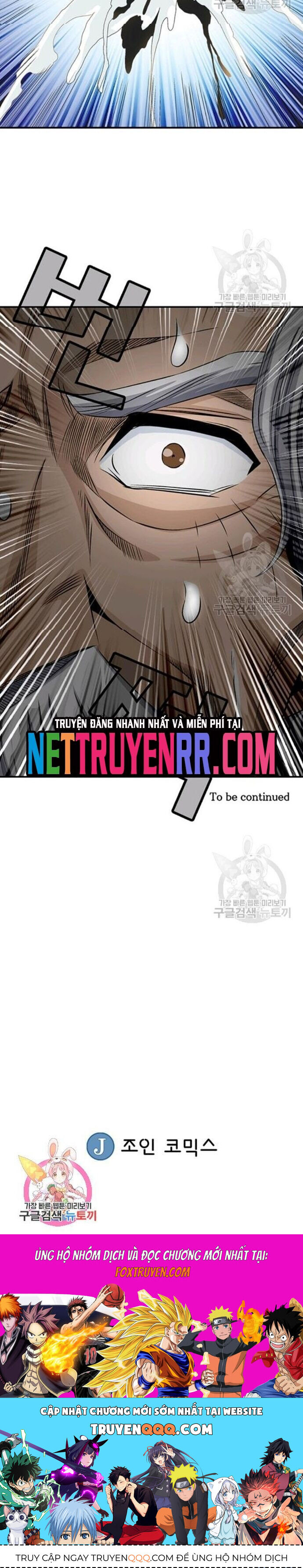 Biên Niên Sử Của Thần Long Chapter 68 - 25