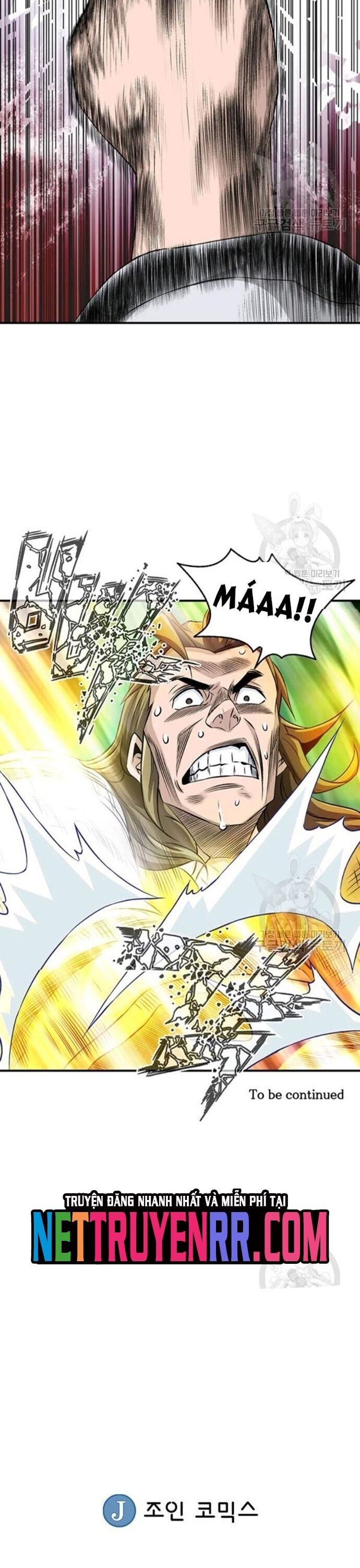 Biên Niên Sử Của Thần Long Chapter 70 - 25