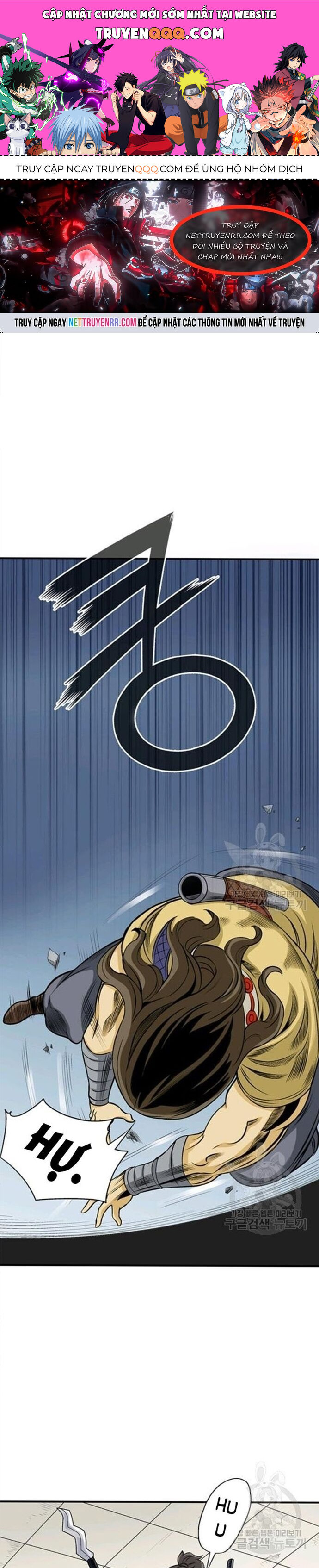 Biên Niên Sử Của Thần Long Chapter 79 - 1