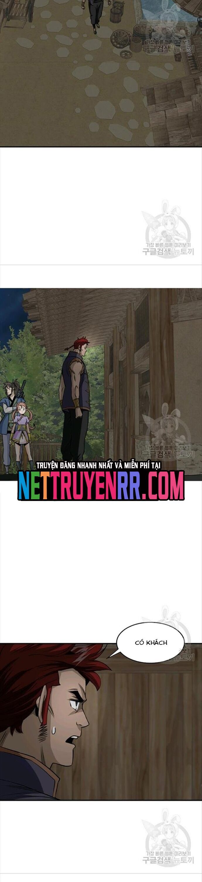 Biên Niên Sử Của Thần Long Chapter 86 - 13