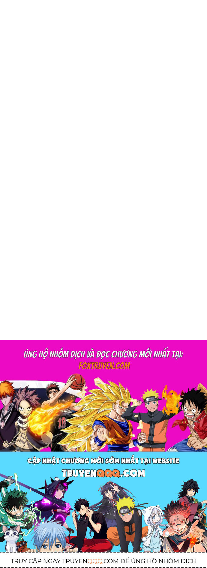 Biên Niên Sử Của Thần Long Chapter 87 - 26