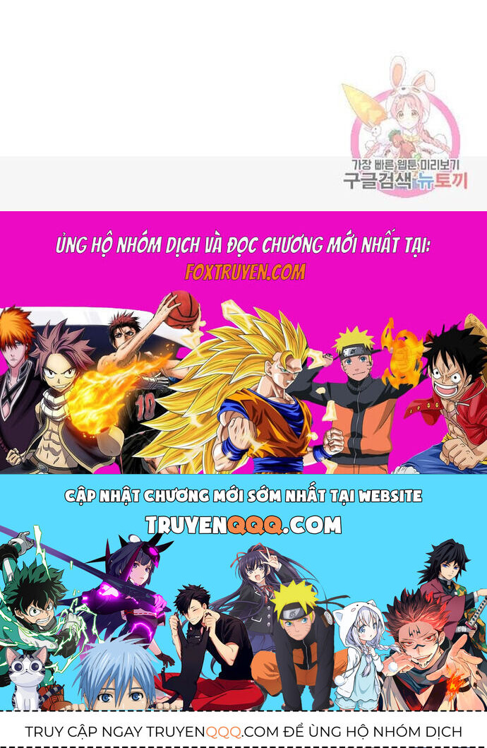 Biên Niên Sử Của Thần Long Chapter 89 - 27