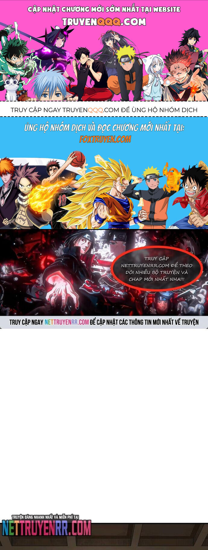 Biên Niên Sử Của Thần Long Chapter 90 - 1