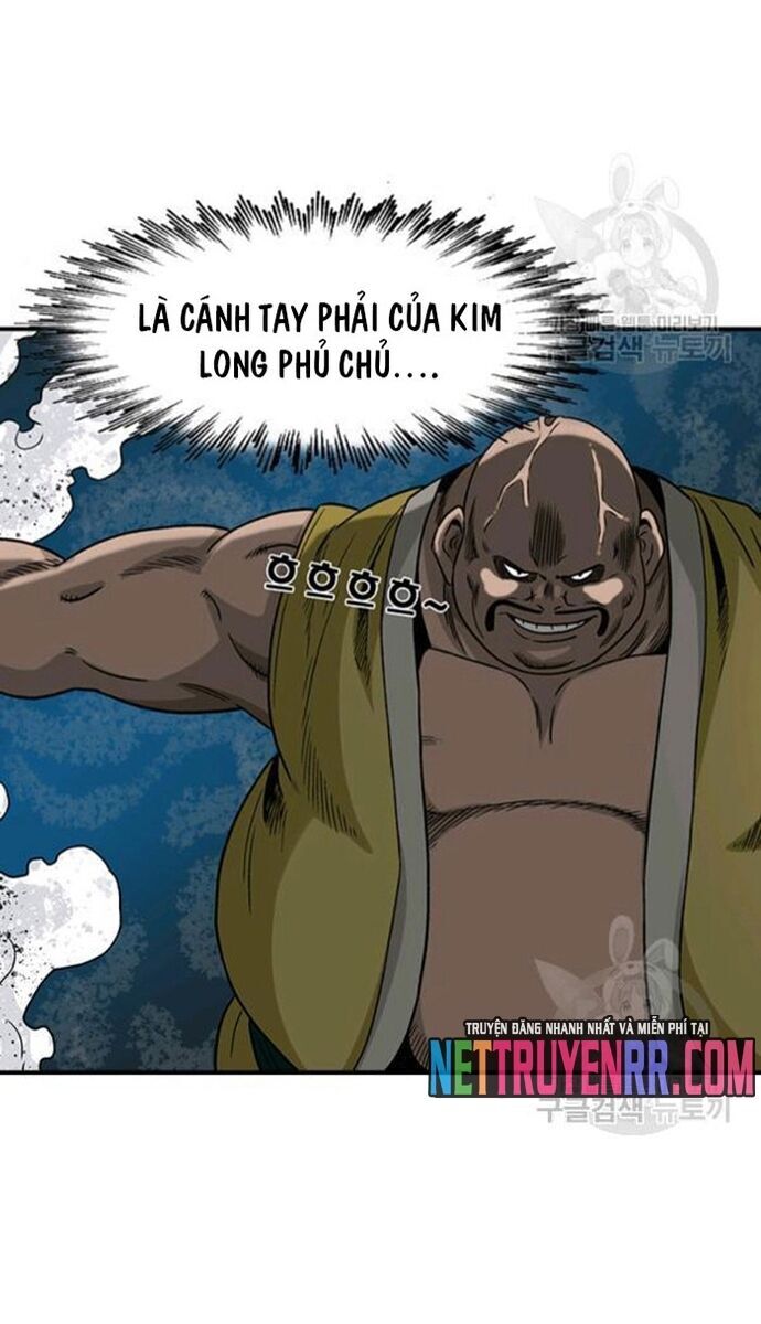 Biên Niên Sử Của Thần Long Chapter 90 - 18