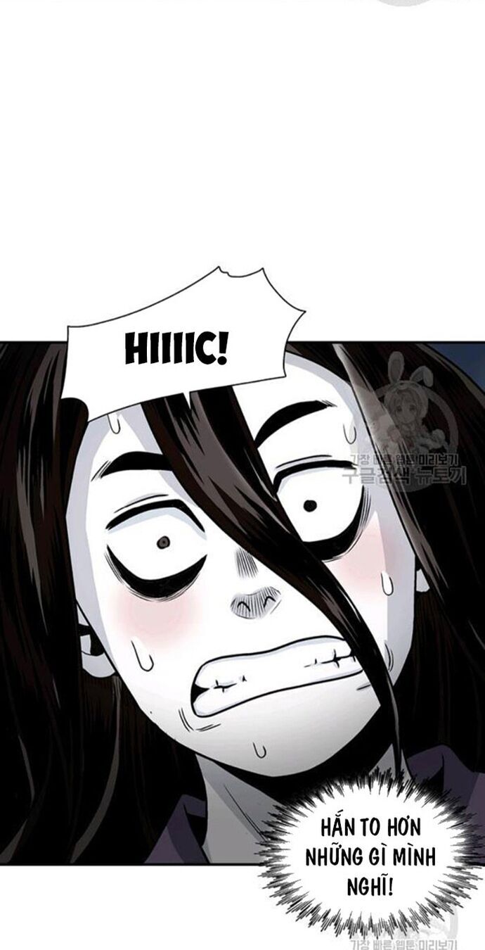 Biên Niên Sử Của Thần Long Chapter 90 - 3
