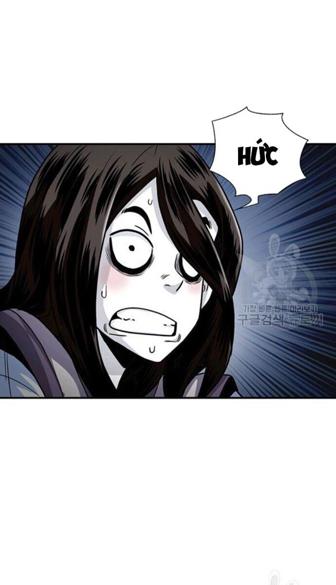 Biên Niên Sử Của Thần Long Chapter 90 - 21
