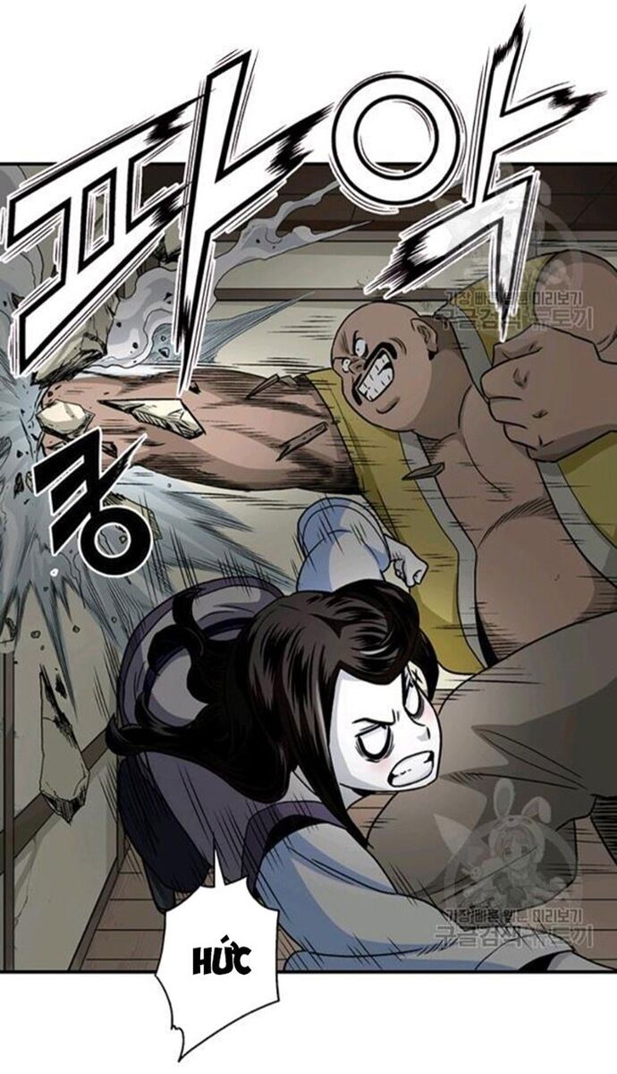 Biên Niên Sử Của Thần Long Chapter 90 - 25