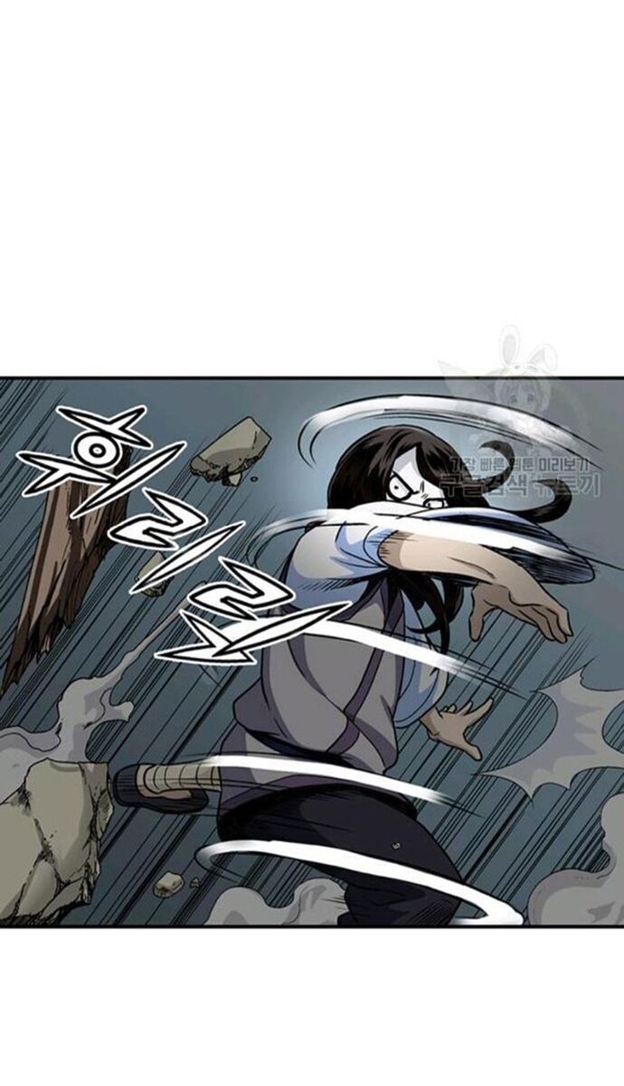 Biên Niên Sử Của Thần Long Chapter 90 - 26