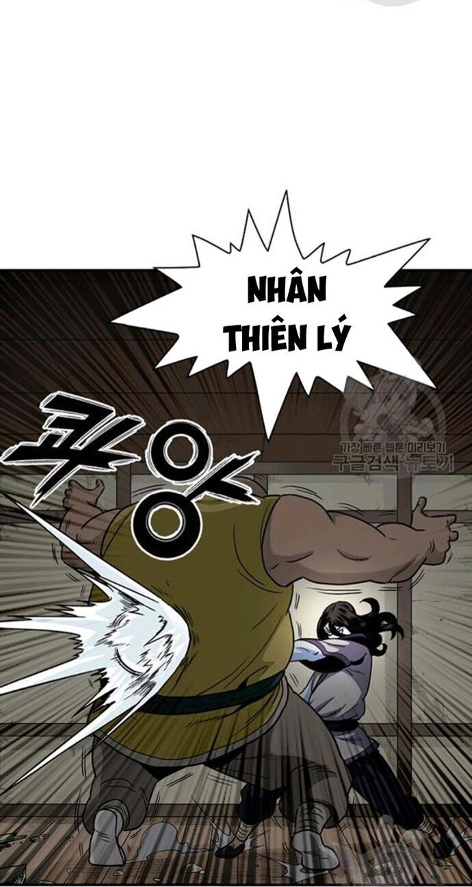 Biên Niên Sử Của Thần Long Chapter 90 - 28