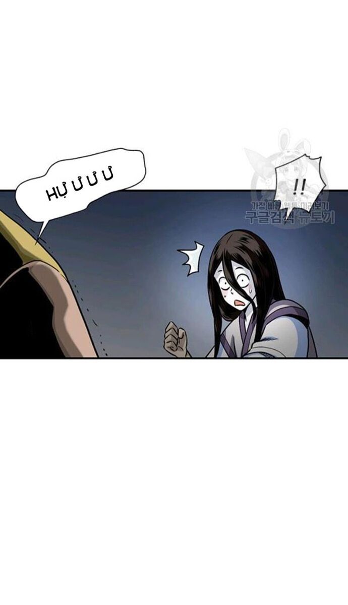 Biên Niên Sử Của Thần Long Chapter 90 - 31