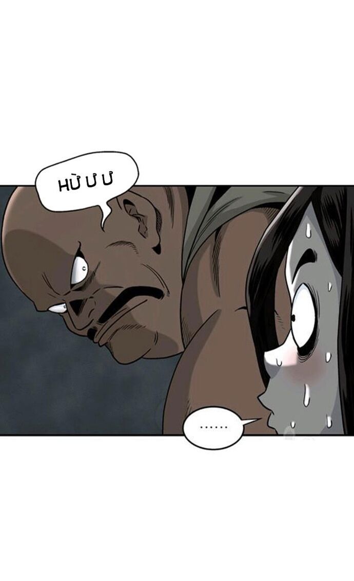 Biên Niên Sử Của Thần Long Chapter 90 - 35
