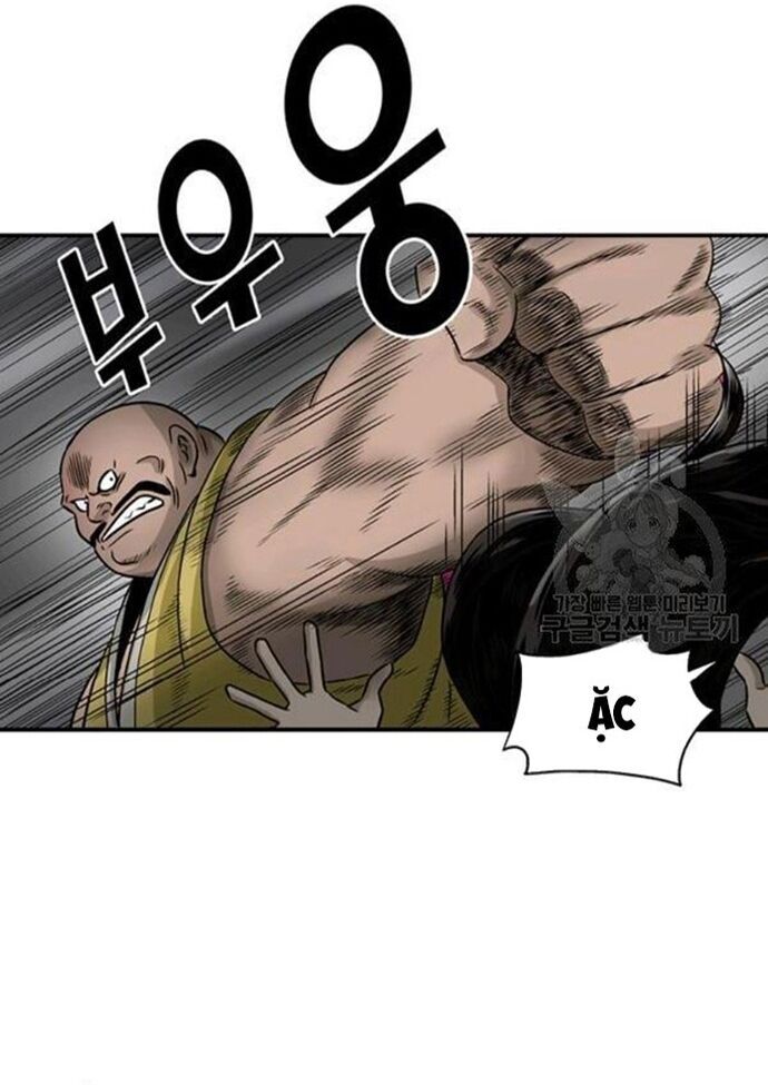 Biên Niên Sử Của Thần Long Chapter 90 - 36