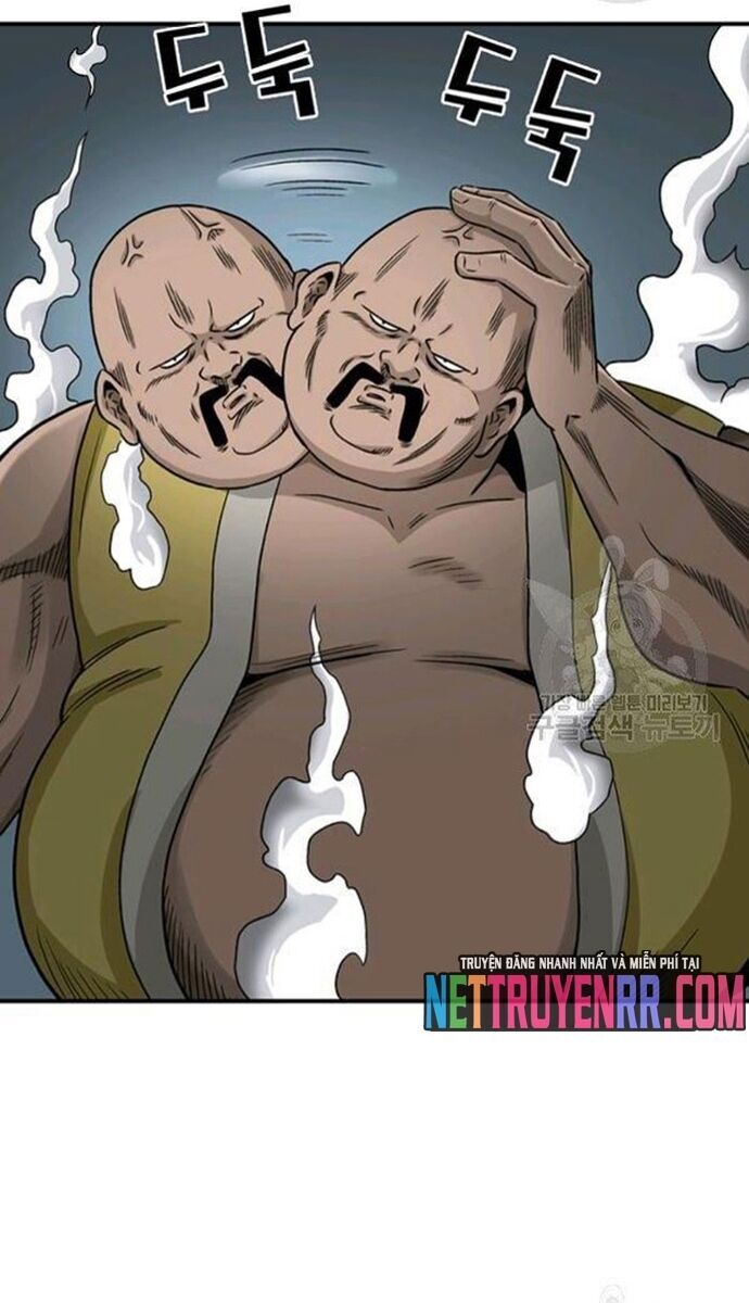 Biên Niên Sử Của Thần Long Chapter 90 - 40