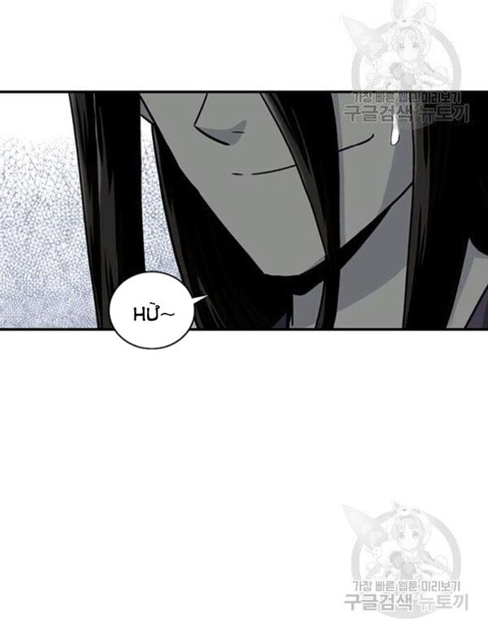 Biên Niên Sử Của Thần Long Chapter 90 - 41