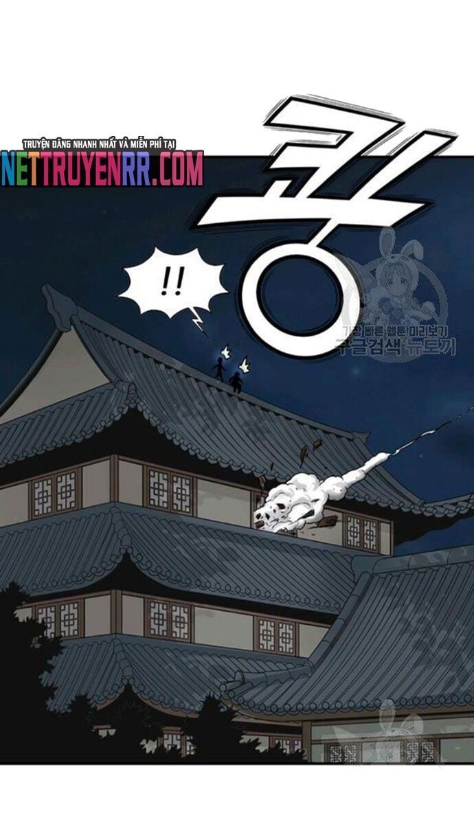 Biên Niên Sử Của Thần Long Chapter 90 - 48