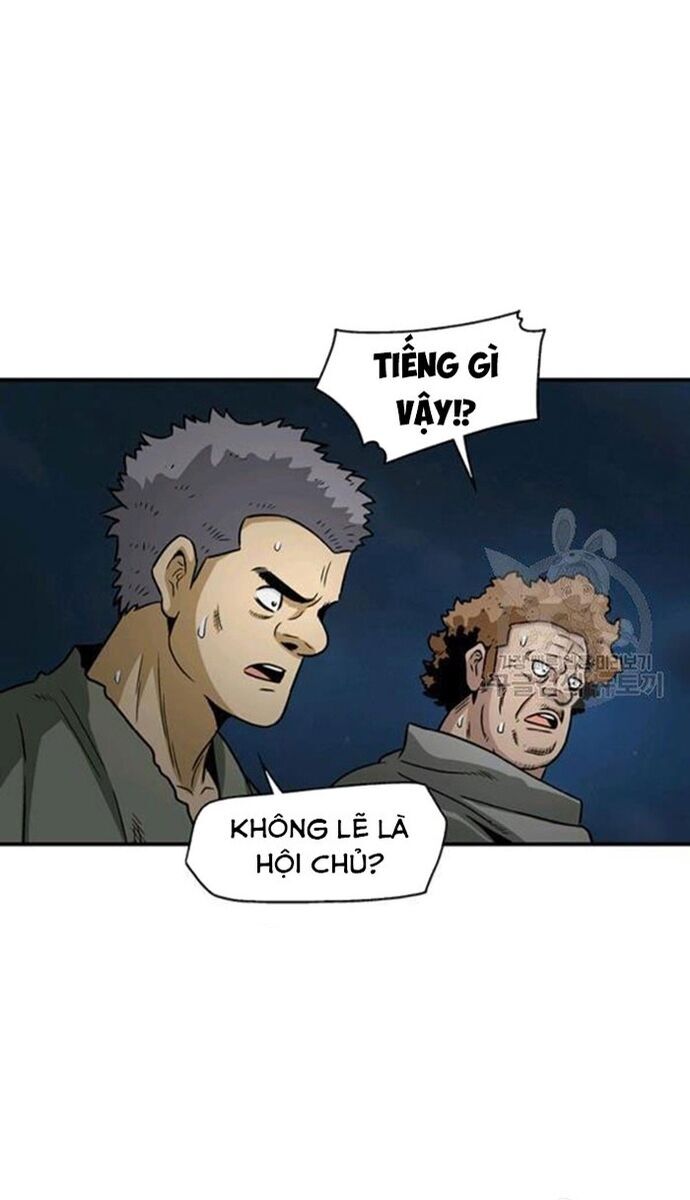 Biên Niên Sử Của Thần Long Chapter 90 - 49