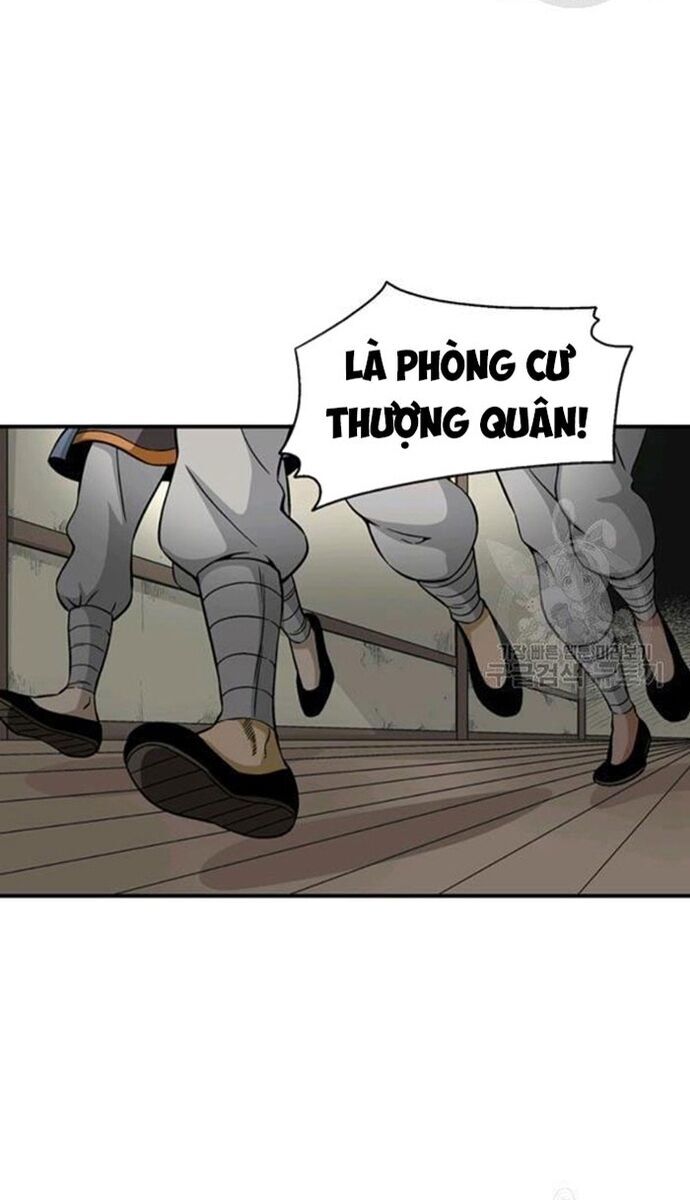 Biên Niên Sử Của Thần Long Chapter 90 - 52