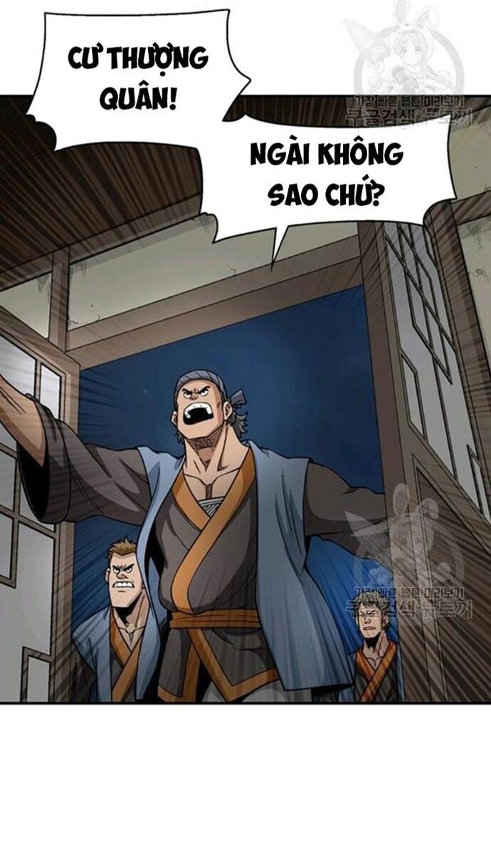 Biên Niên Sử Của Thần Long Chapter 90 - 53