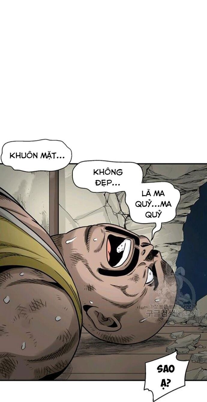 Biên Niên Sử Của Thần Long Chapter 90 - 55