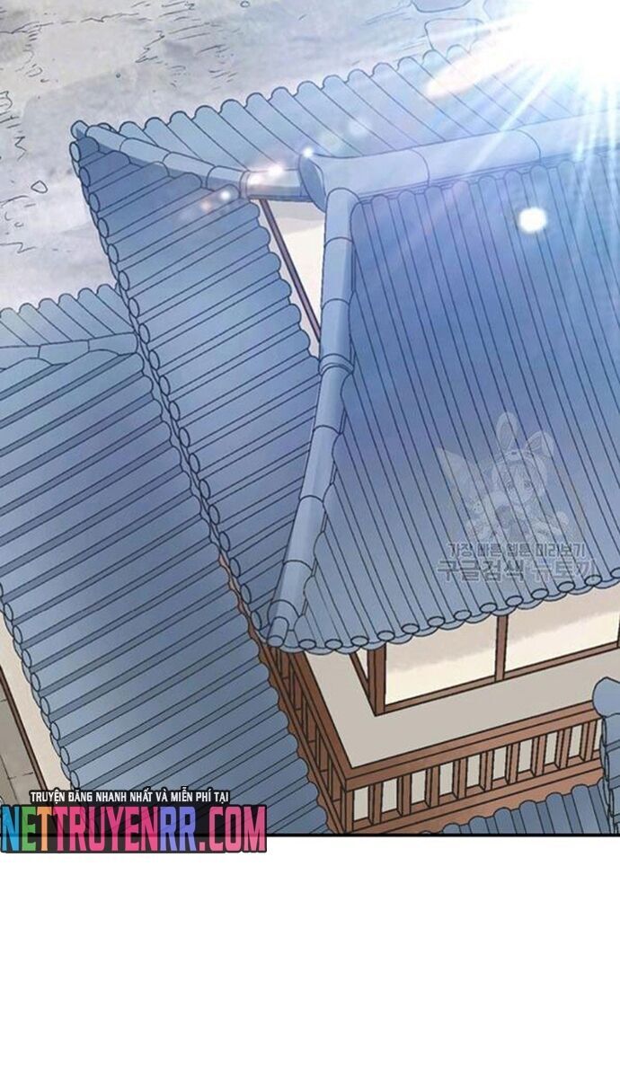 Biên Niên Sử Của Thần Long Chapter 90 - 61