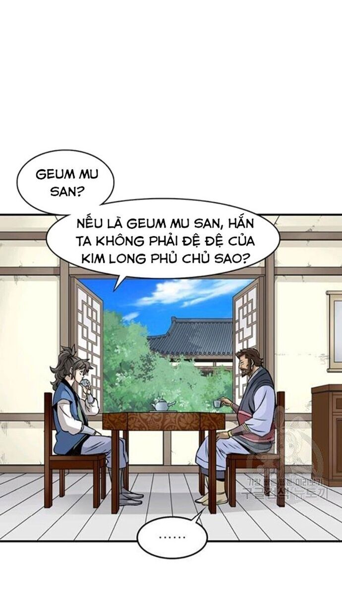 Biên Niên Sử Của Thần Long Chapter 90 - 63