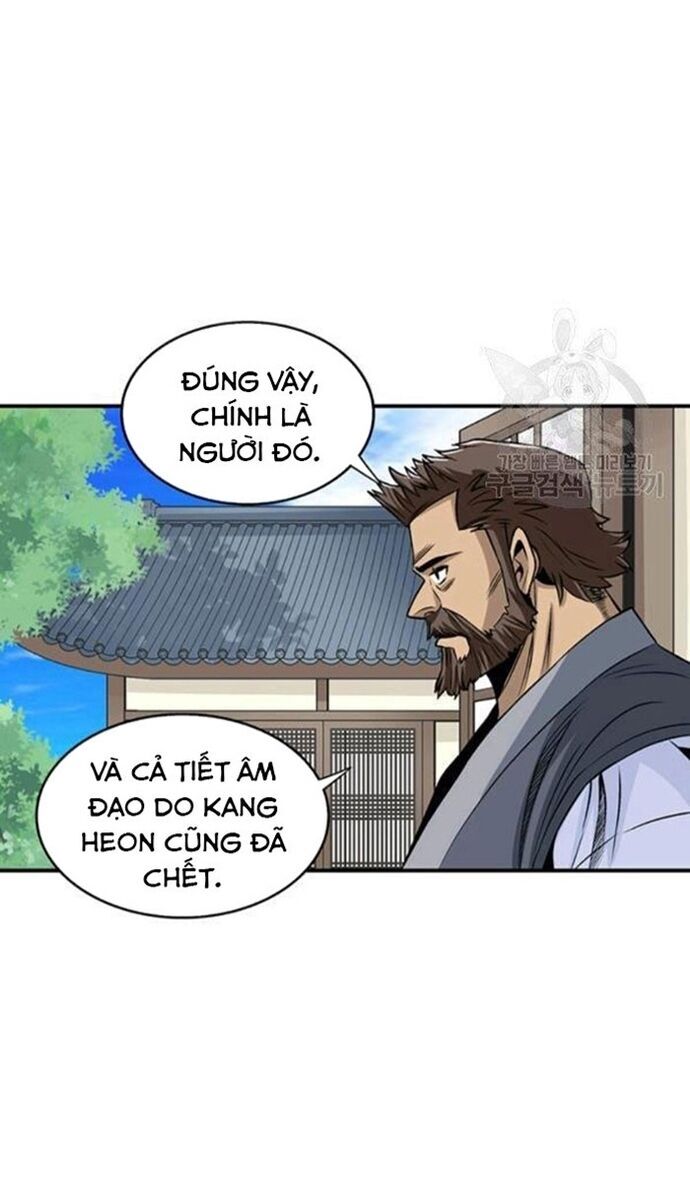 Biên Niên Sử Của Thần Long Chapter 90 - 64
