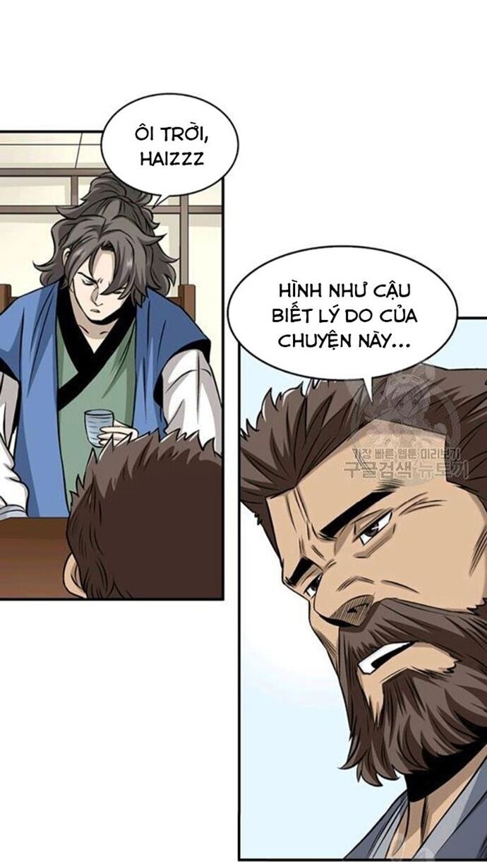 Biên Niên Sử Của Thần Long Chapter 90 - 65