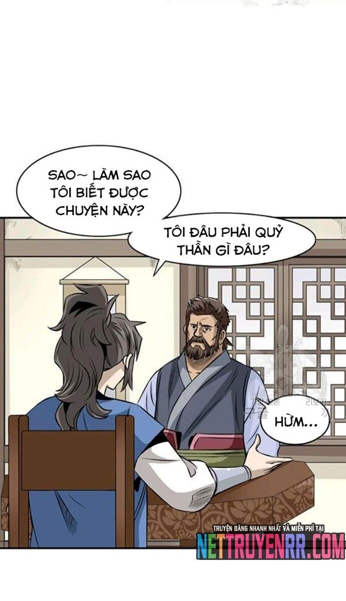 Biên Niên Sử Của Thần Long Chapter 90 - 66