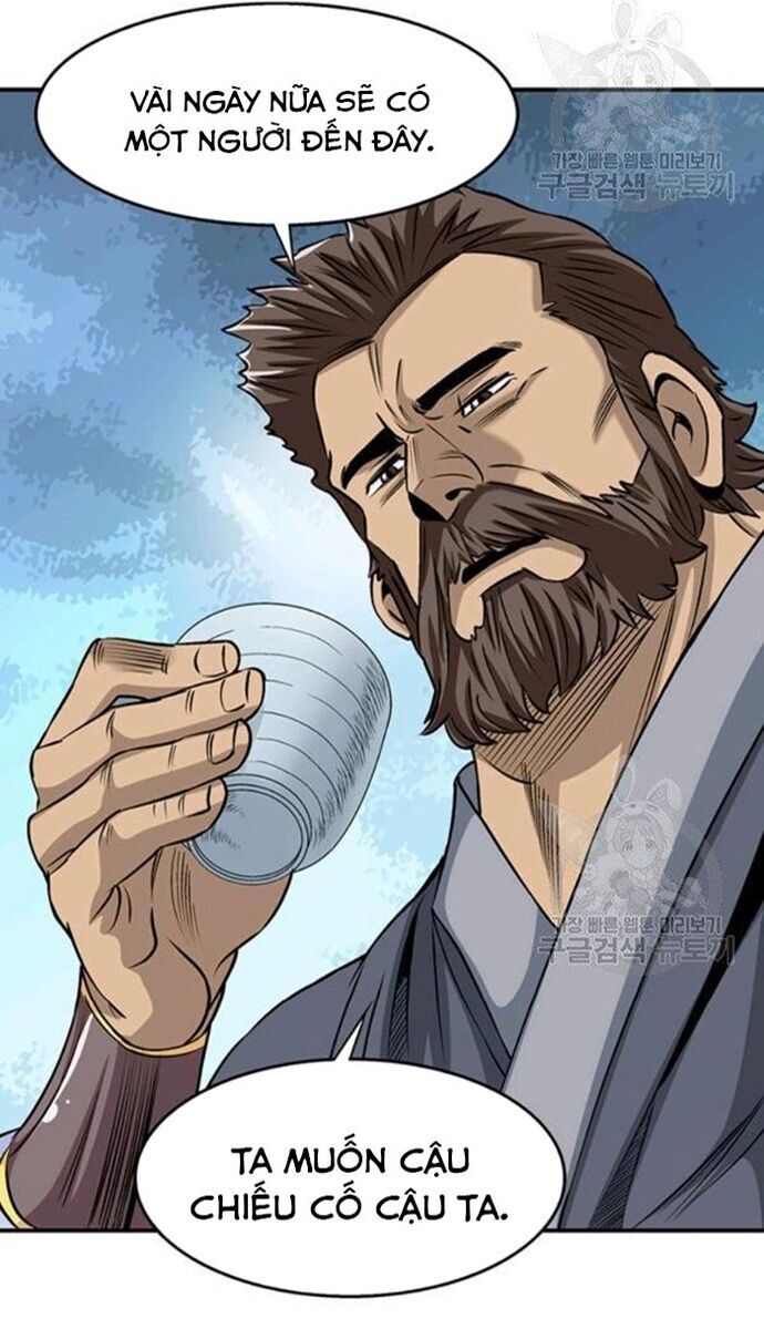 Biên Niên Sử Của Thần Long Chapter 90 - 69