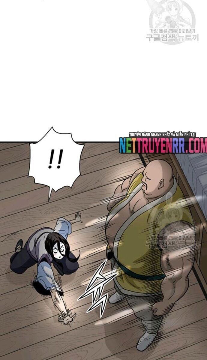 Biên Niên Sử Của Thần Long Chapter 90 - 9