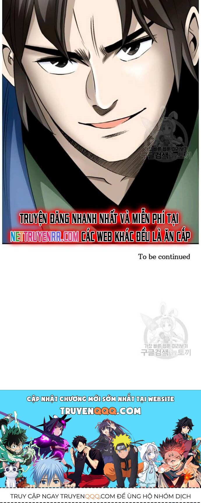 Biên Niên Sử Của Thần Long Chapter 94 - 28