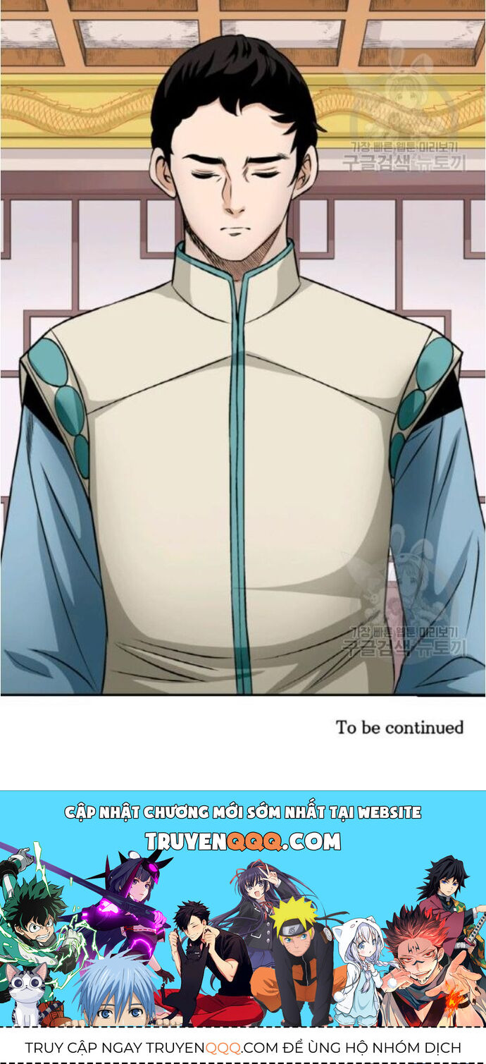 Biên Niên Sử Của Thần Long Chapter 95 - 29