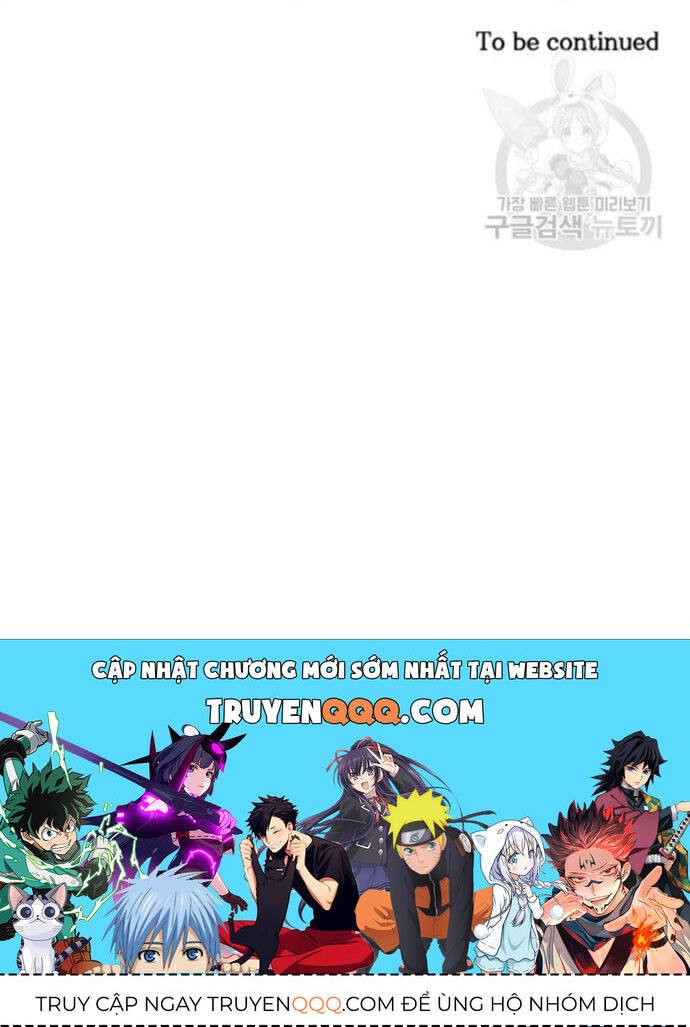 Biên Niên Sử Của Thần Long Chapter 97 - 30