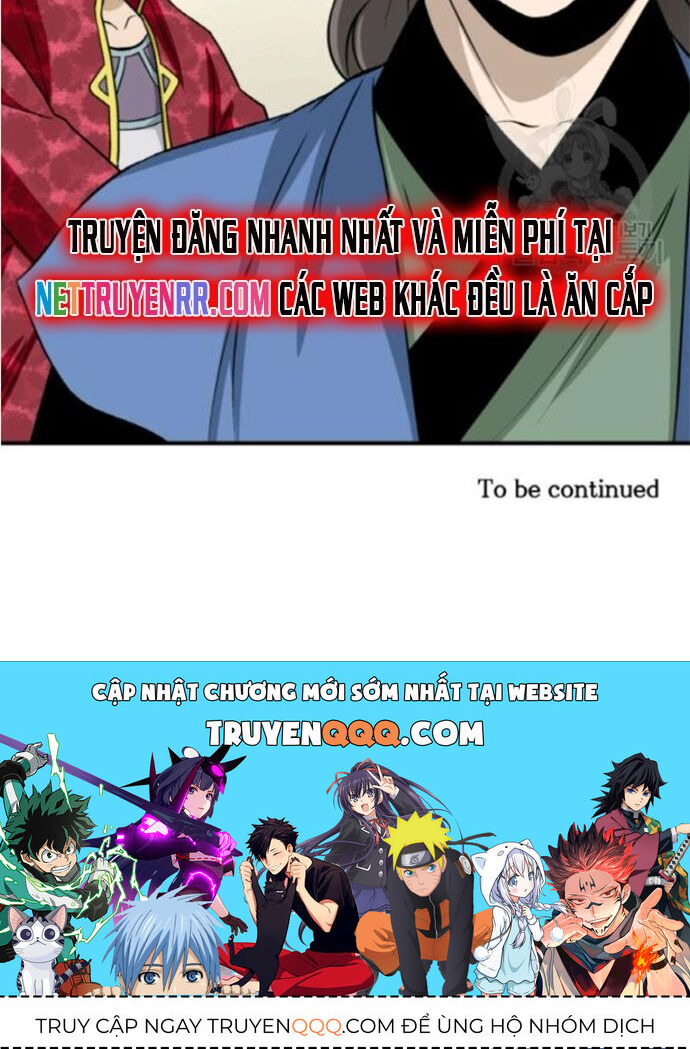 Biên Niên Sử Của Thần Long Chapter 98 - 30